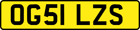 OG51LZS