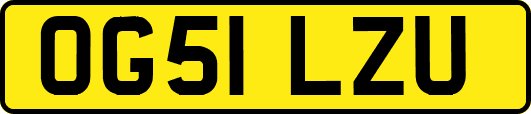 OG51LZU