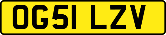 OG51LZV
