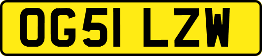 OG51LZW