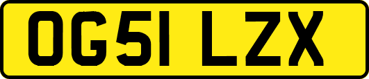 OG51LZX