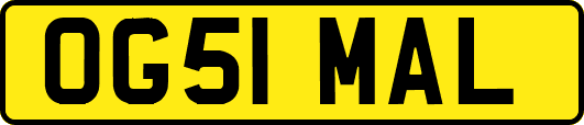 OG51MAL