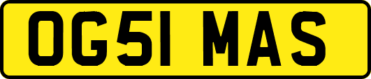 OG51MAS