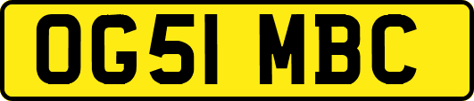 OG51MBC