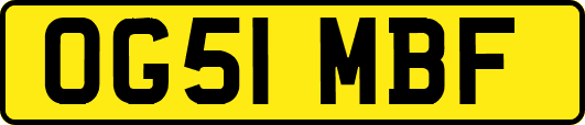 OG51MBF