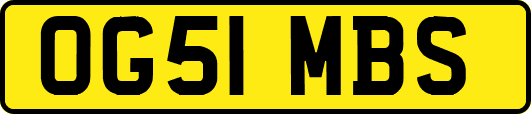 OG51MBS