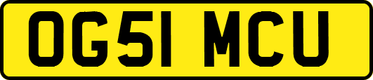 OG51MCU