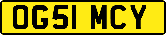 OG51MCY