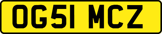 OG51MCZ