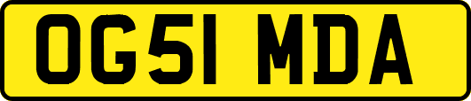 OG51MDA