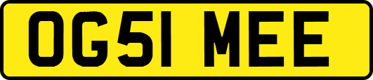 OG51MEE