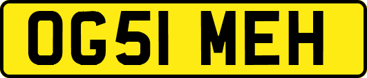 OG51MEH