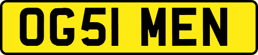 OG51MEN