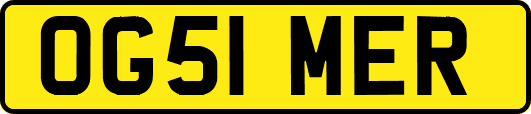 OG51MER