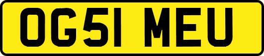 OG51MEU