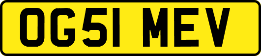 OG51MEV