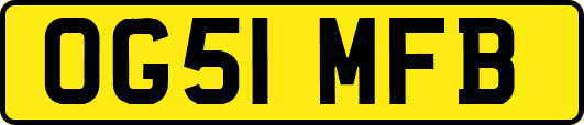 OG51MFB