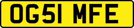 OG51MFE