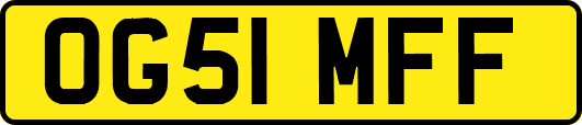 OG51MFF