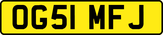OG51MFJ