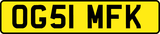 OG51MFK