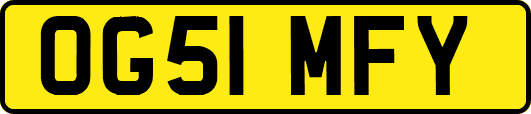 OG51MFY