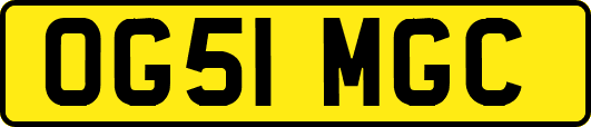 OG51MGC