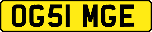 OG51MGE