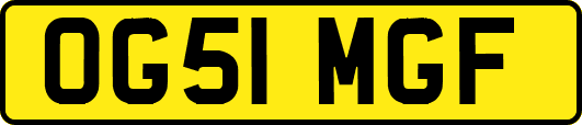 OG51MGF