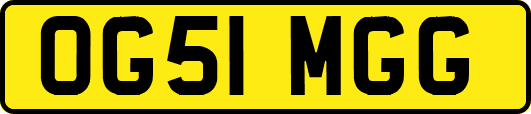 OG51MGG