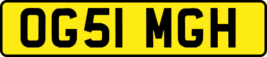 OG51MGH