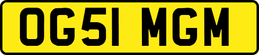 OG51MGM