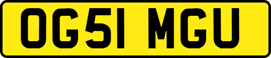 OG51MGU