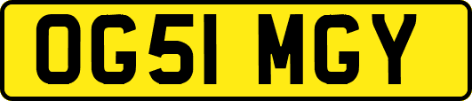 OG51MGY
