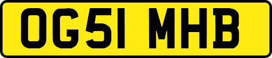OG51MHB
