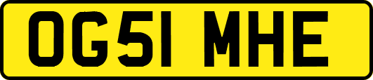 OG51MHE