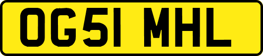 OG51MHL