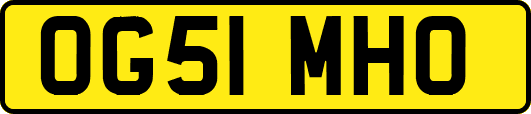 OG51MHO