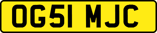 OG51MJC