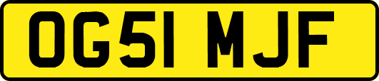 OG51MJF