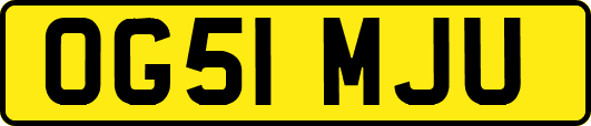 OG51MJU
