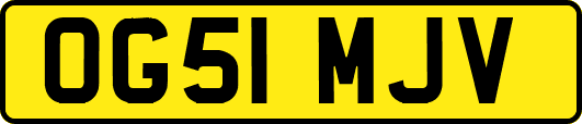 OG51MJV