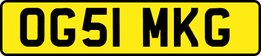 OG51MKG