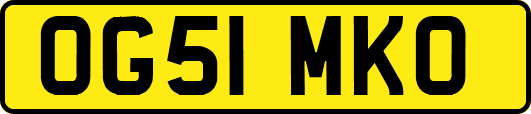 OG51MKO