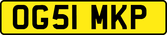OG51MKP