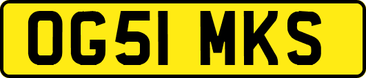 OG51MKS