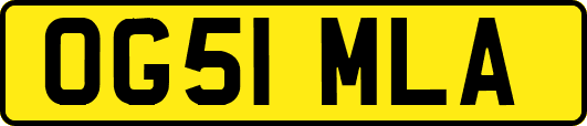 OG51MLA