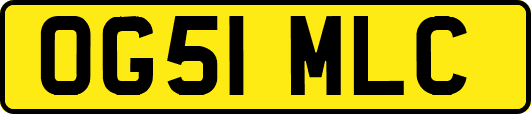 OG51MLC