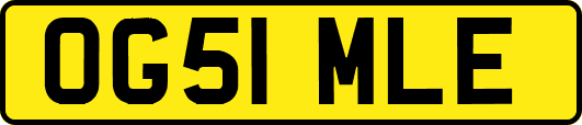 OG51MLE
