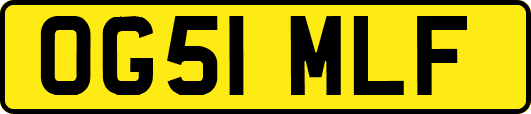OG51MLF